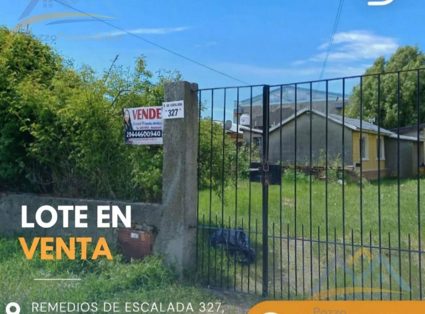 Foto de Terreno - Centro, imagen 3