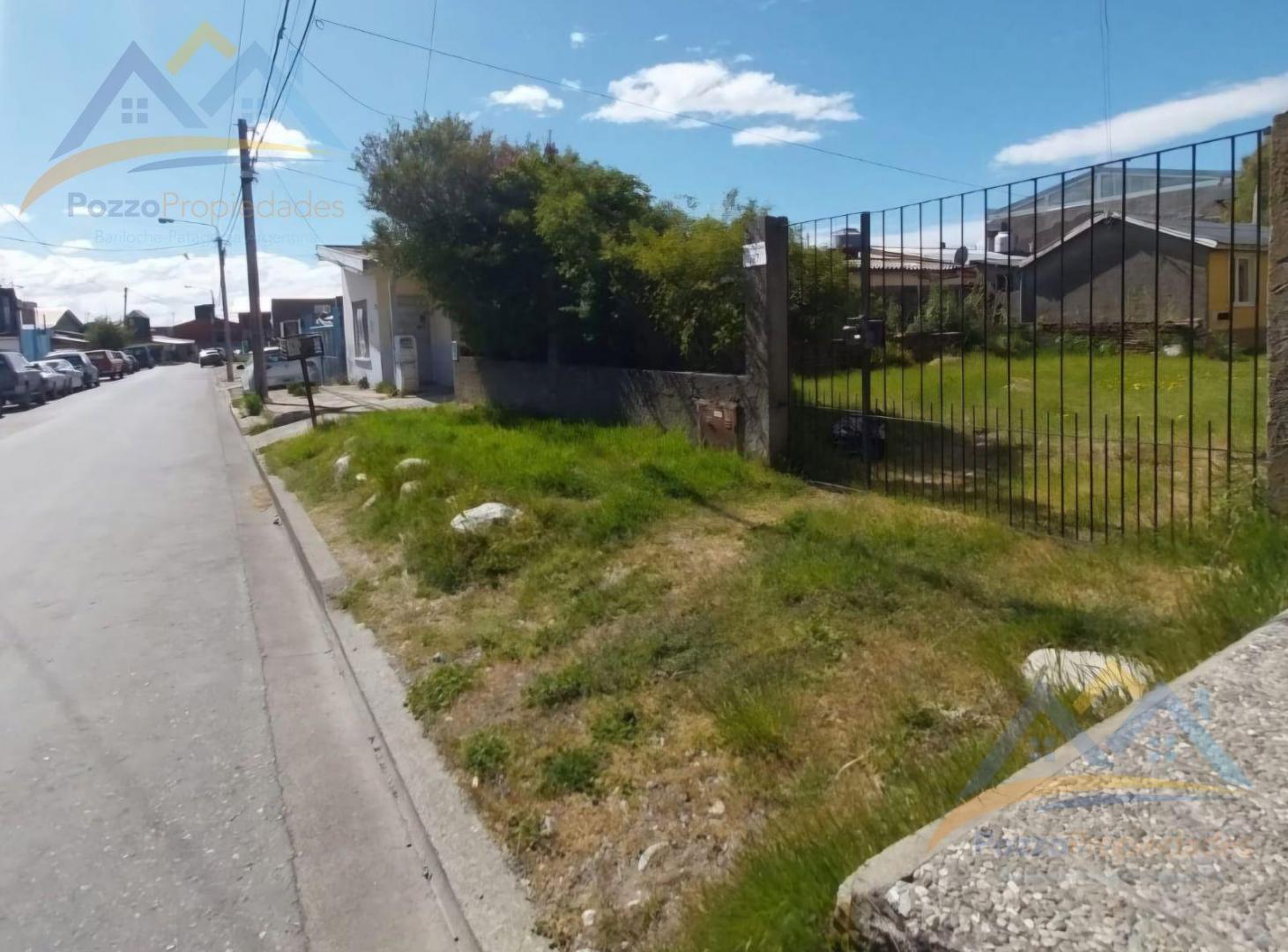 Foto de Terreno - Centro, imagen 1