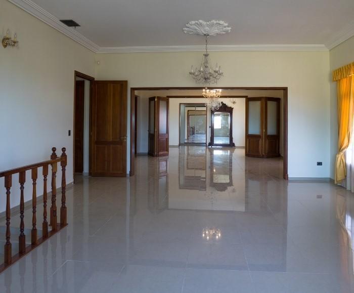 Venta Casa de Campo - Hotel - Clínica - Hospedaje - Residencial - Estética - Usos Múltiples - 10 Hab 4