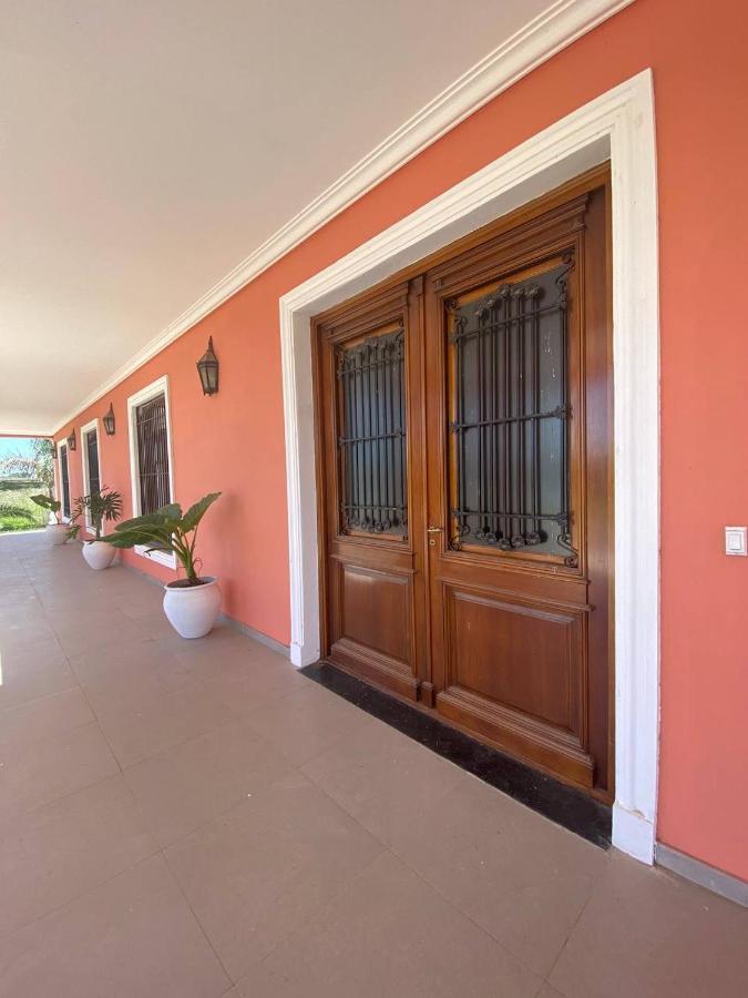 Venta Casa de Campo - Hotel - Clínica - Hospedaje - Residencial - Estética - Usos Múltiples - 10 Hab 3