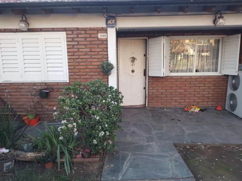 Casa en Ezeiza 5 Ambientes con Piscina 5