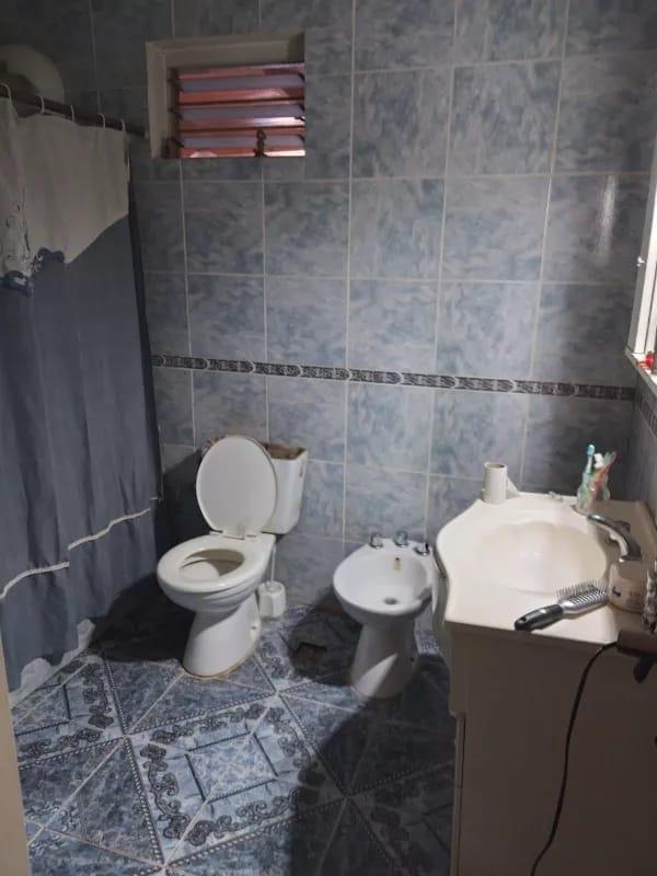 Casa en Ezeiza 5 Ambientes con Piscina 1