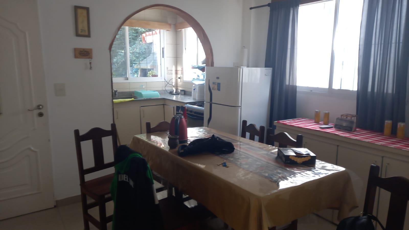 Foto de Casa 1 planta en excelnte ubicacion apta credito, imagen 3