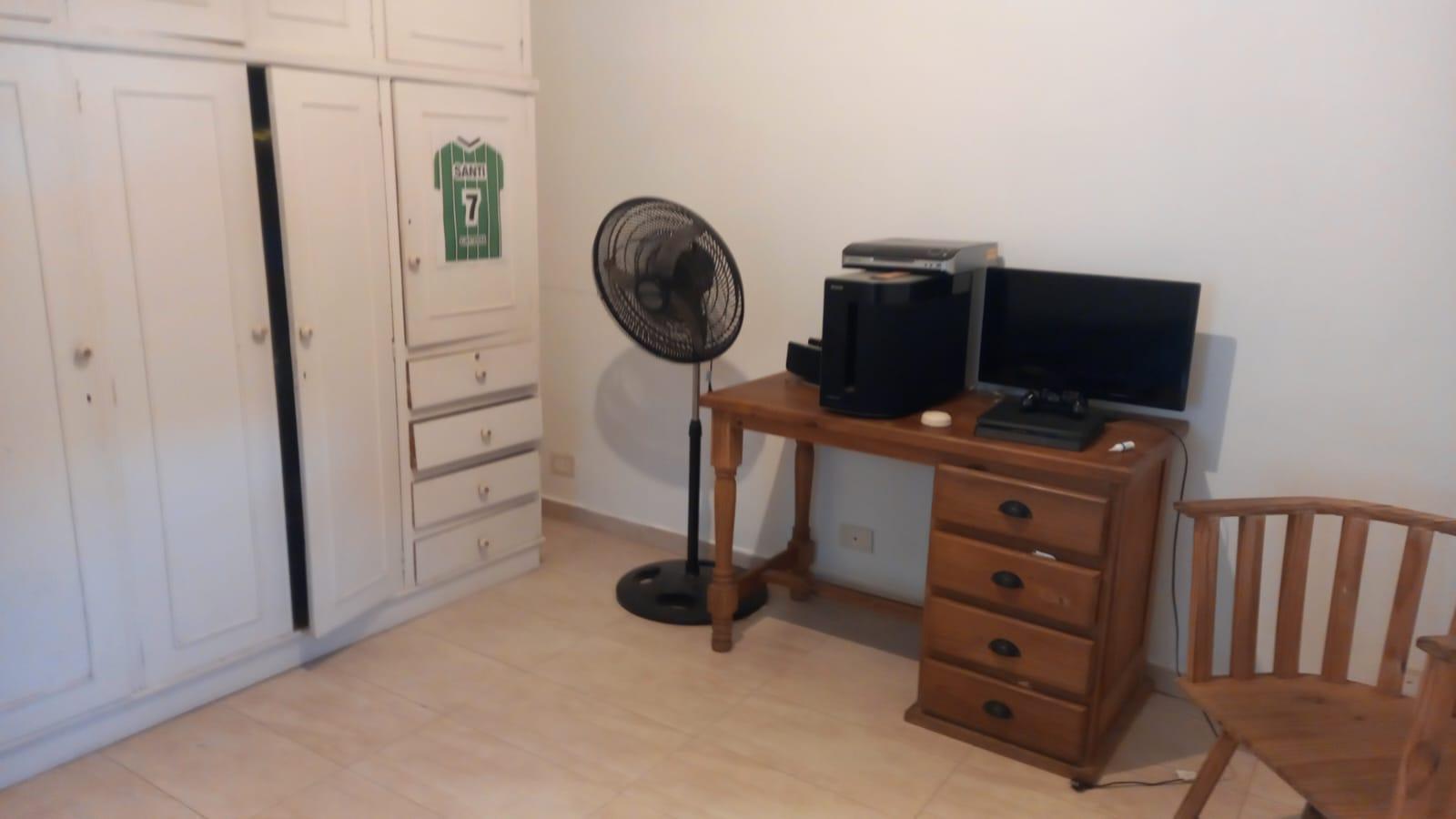 Foto de Casa 1 planta en excelnte ubicacion apta credito, imagen 5
