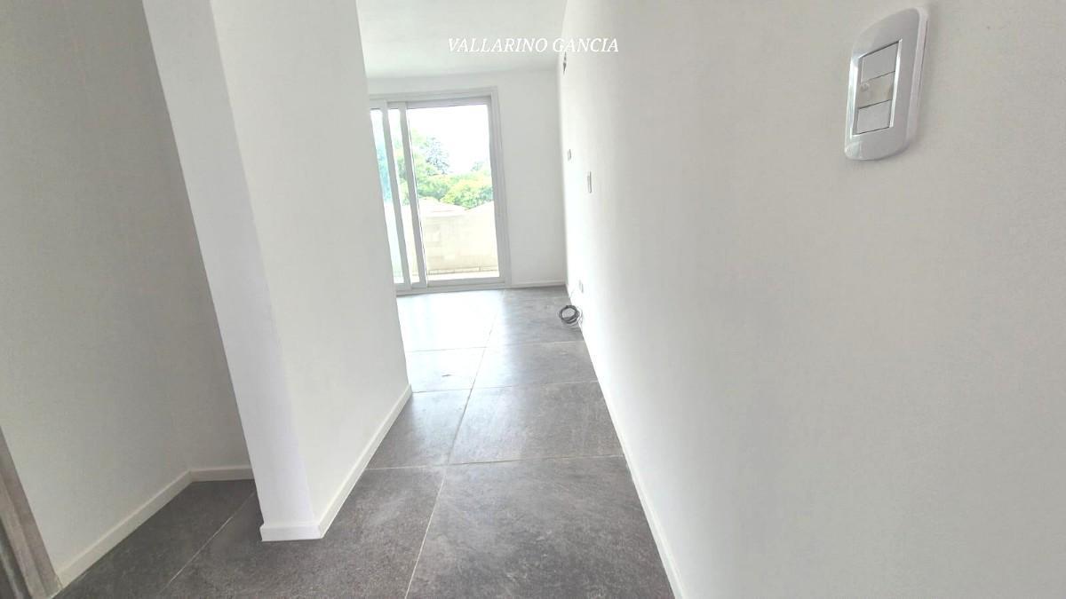 Foto de Departamento 2 Ambientes en Venta – Saraví Village, Pilar, imagen 5