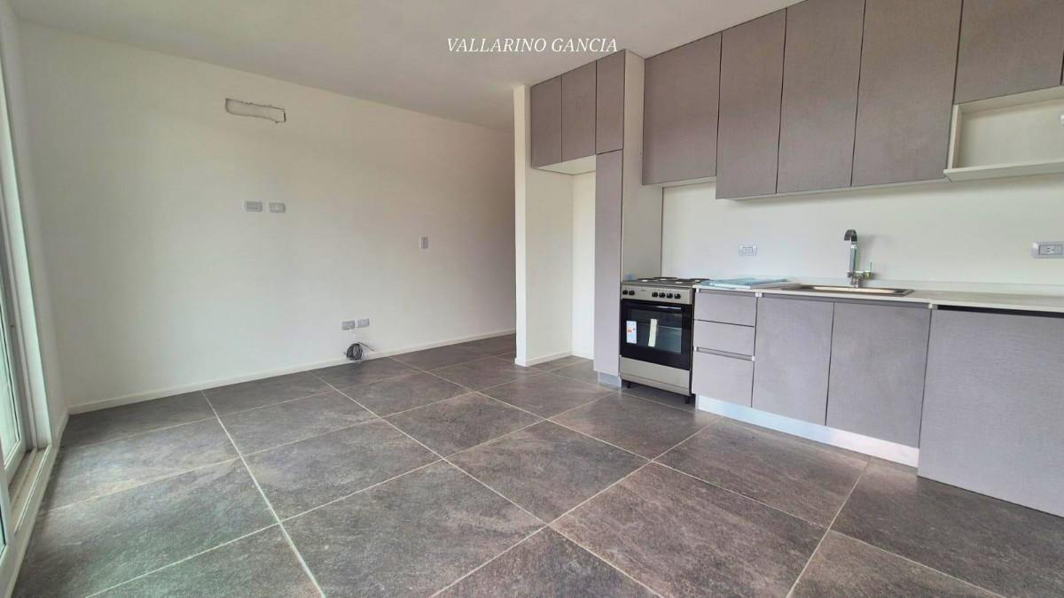 Foto de Departamento 2 Ambientes en Venta – Saraví Village, Pilar, imagen 3