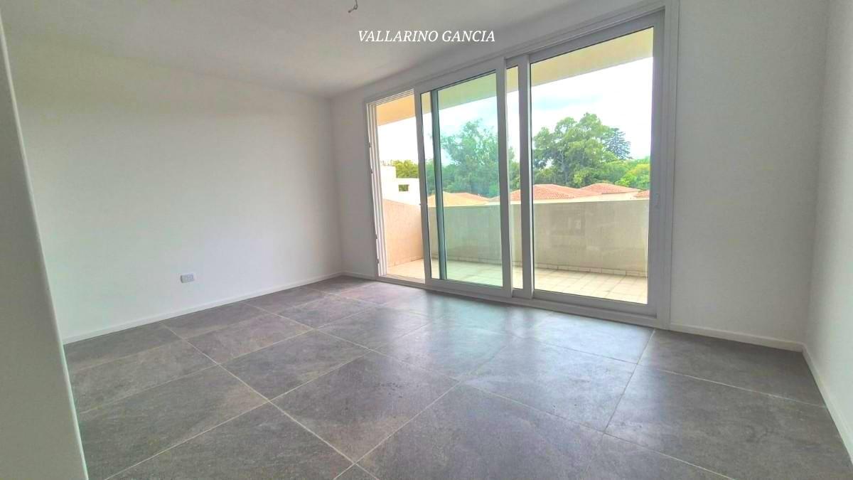 Foto de Departamento 2 Ambientes en Venta – Saraví Village, Pilar, imagen 4