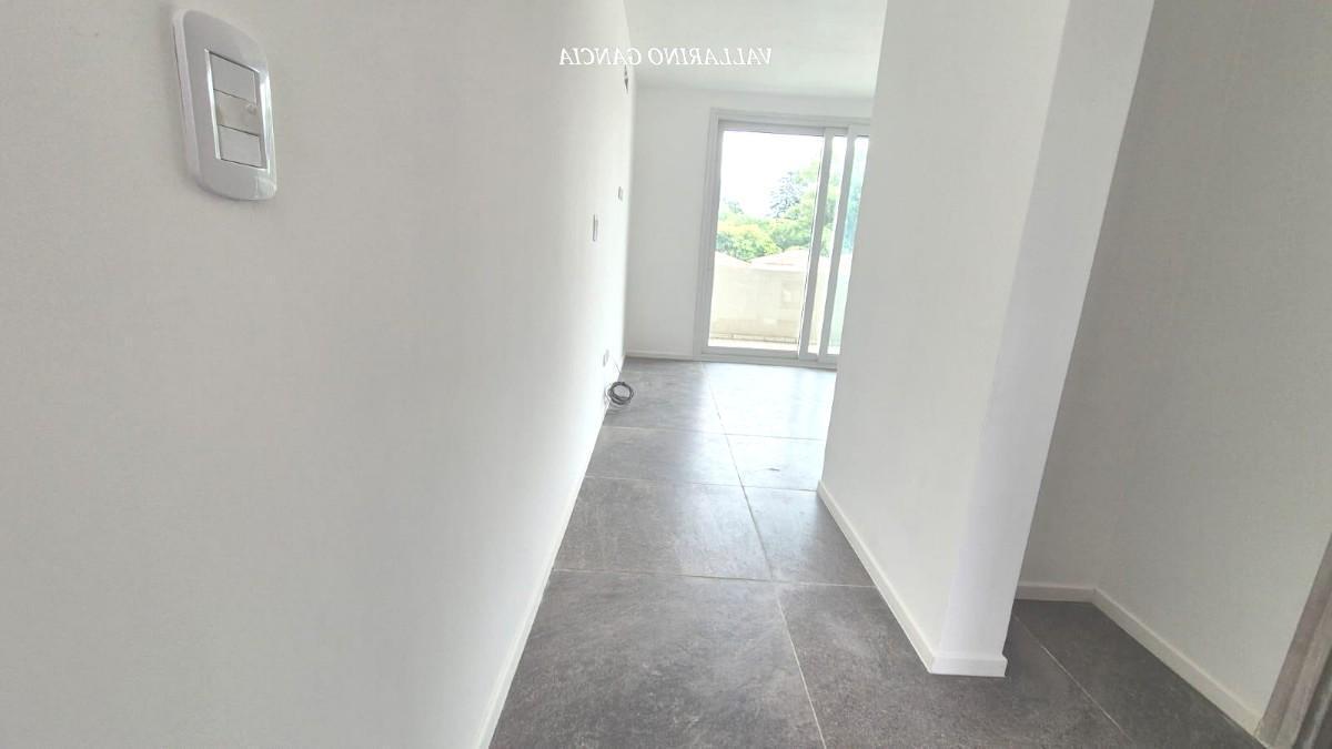 Departamento 2 Ambientes en Venta en Pilar – Saraví Village con Amenities