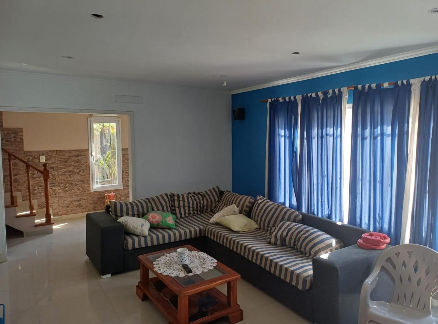 Foto de Casa en excelente estado barrio Valle Viejo, imagen 5