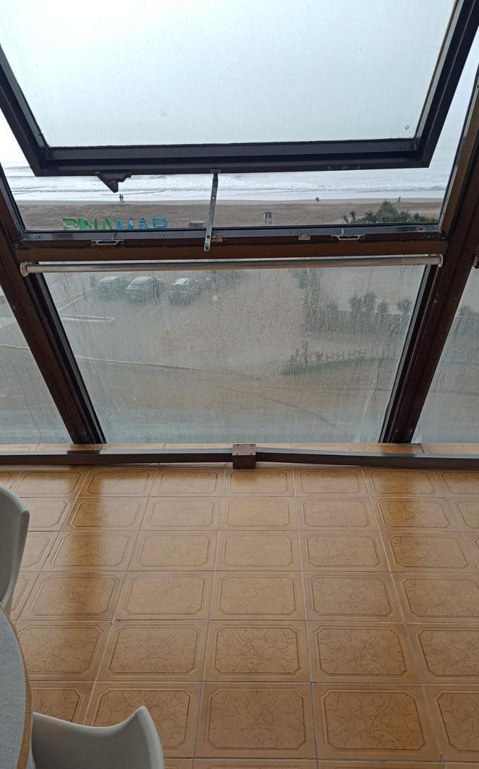 Foto de Vista Plena al Mar en el Corazón de Pinamar – 2 Ambientes con Cochera, imagen 5
