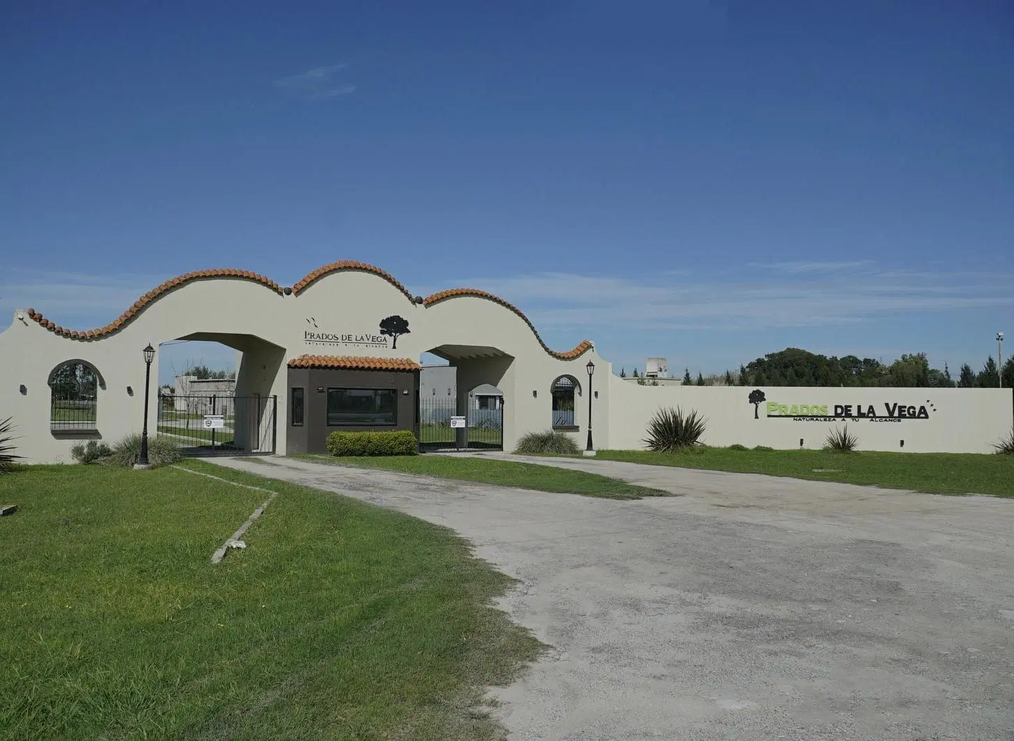 Casa en Zona Sur 2