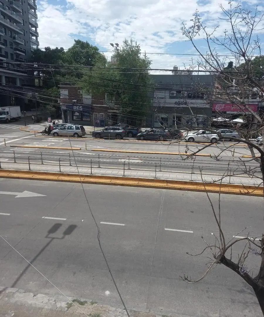 Of en 1° sobre Z/ Comercial de Alta Demanda - Ideal para Negocios y Profesion S/exp 3