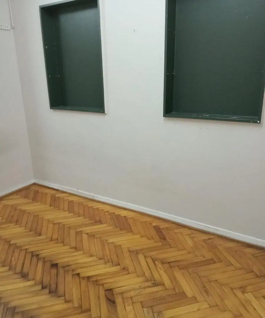 Departamento en exc. ubicacion contrafrente 4
