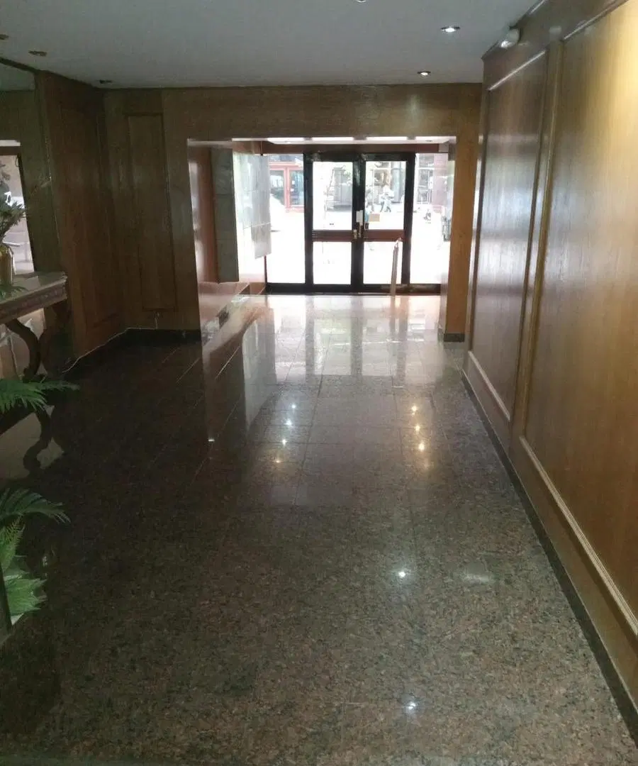 Departamento en exc. ubicacion contrafrente 2