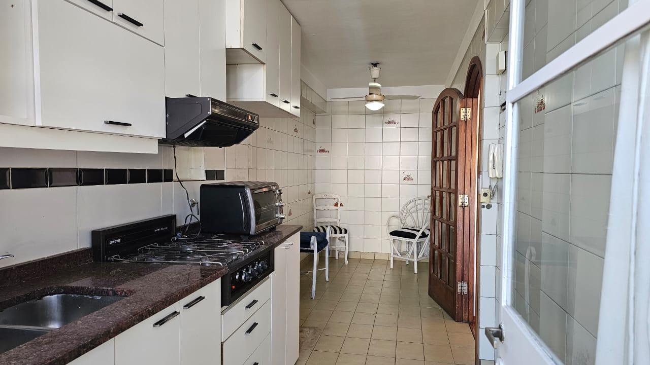 Foto de 4 Ambientes| 3 Dormitorios | 2 baños | Villa Crespo, imagen 5