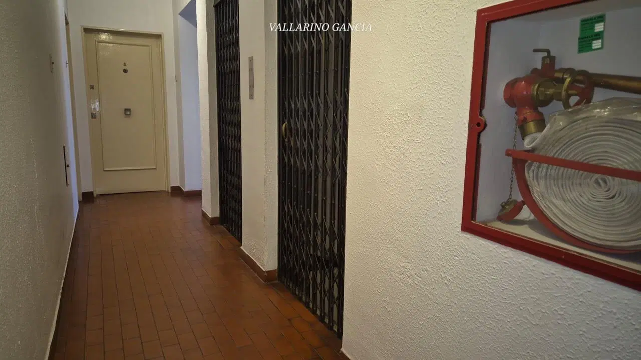 Departamento 3 AMBIENTES 1