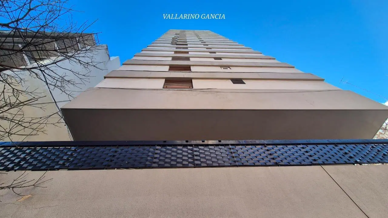 Departamento 3 AMBIENTES 5