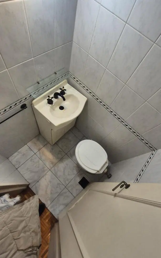 Departamento 3 AMBIENTES 8