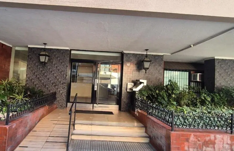 Departamento 3 AMBIENTES 2
