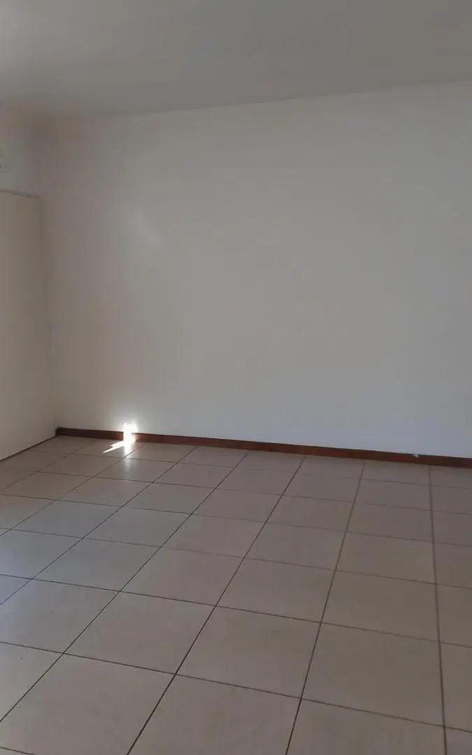 Departamento 1 piso por escalera bajas expensas 4