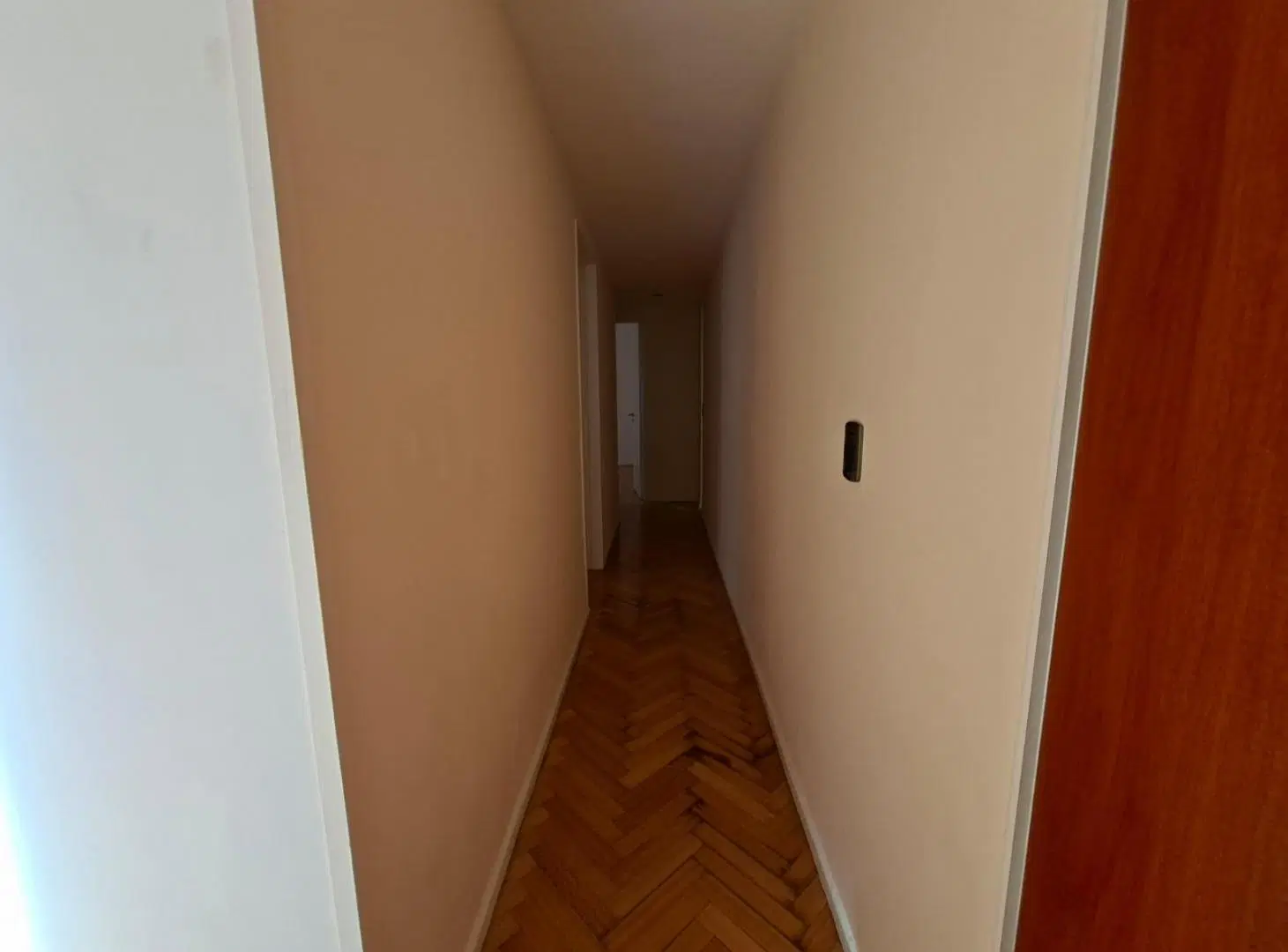 Departamento en Altos de Belgrano 5