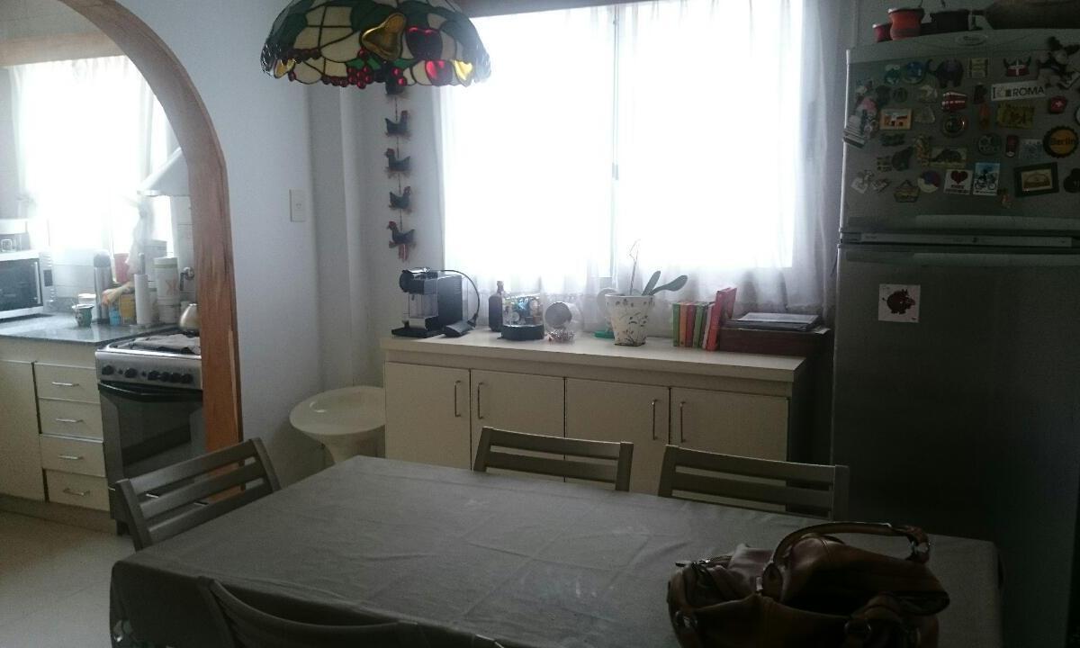 Foto de Casa 3 amb.con jardin en lote propio reciclada 12 años, imagen 3