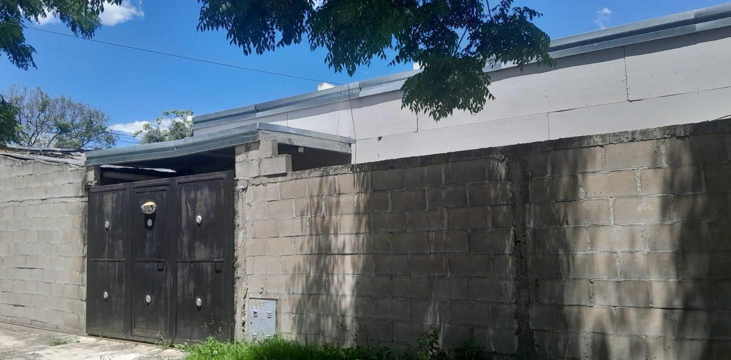 Foto de Importante Esquina a construir, imagen 1