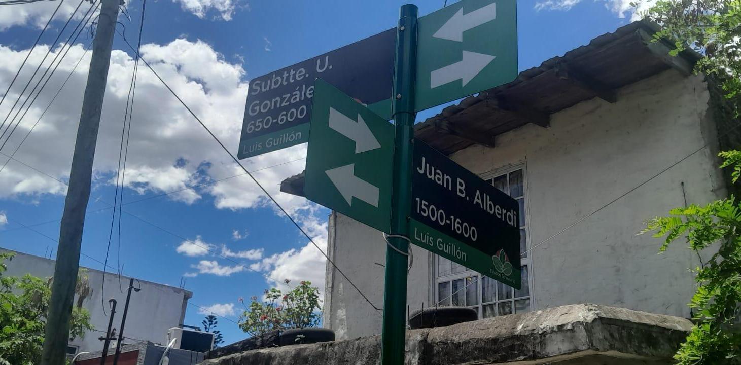 Foto de Importante Esquina a construir, imagen 2