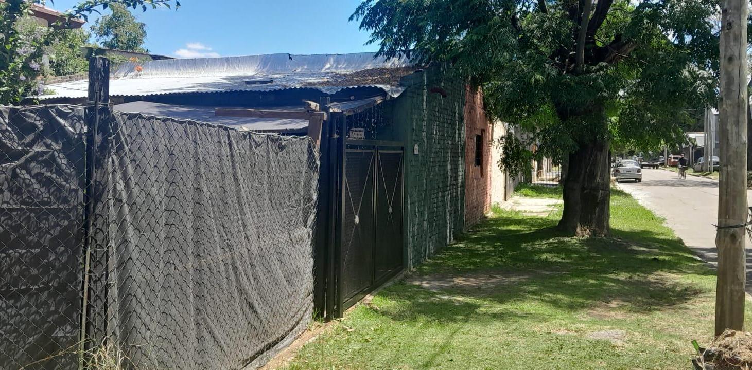 Foto de Importante Esquina a construir, imagen 3