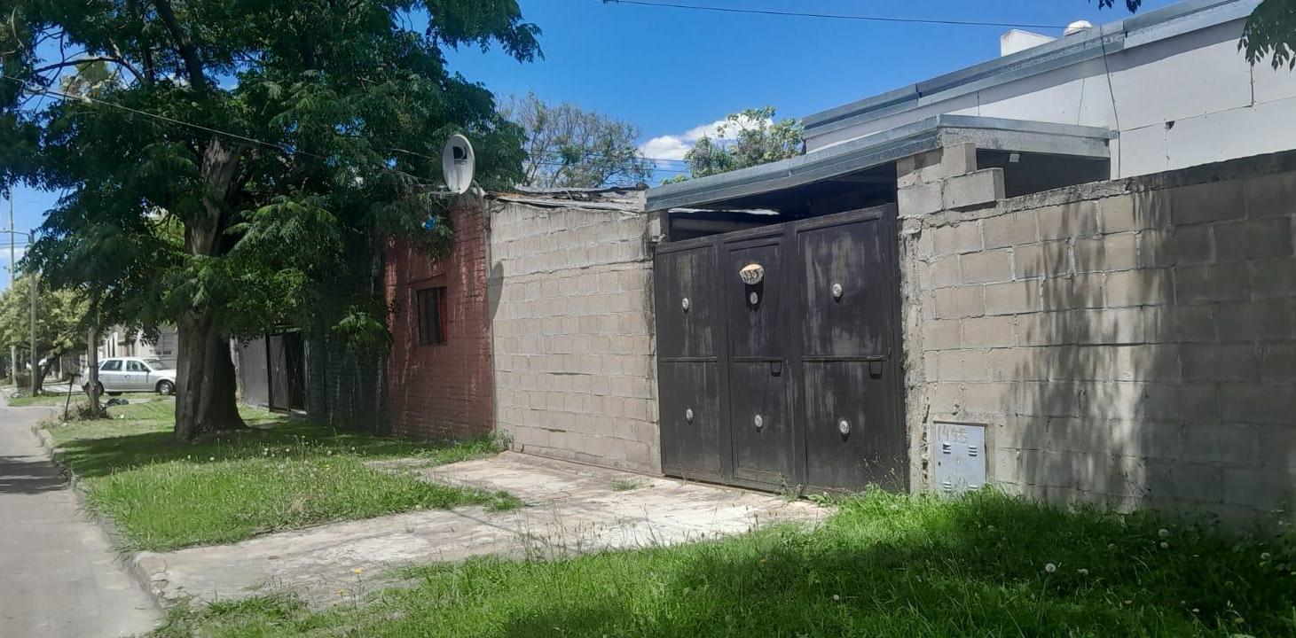 Foto de Importante Esquina a construir, imagen 4