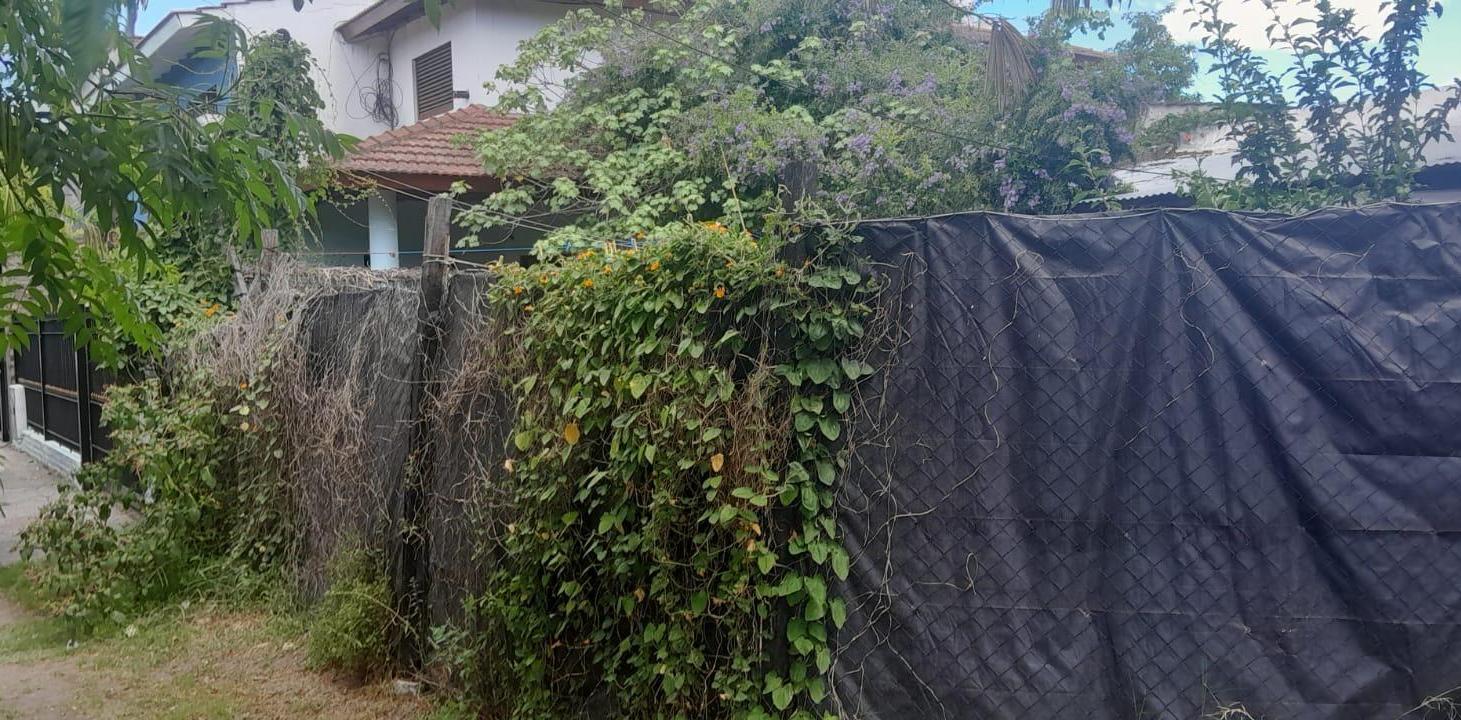 Foto de Importante Esquina a construir, imagen 5