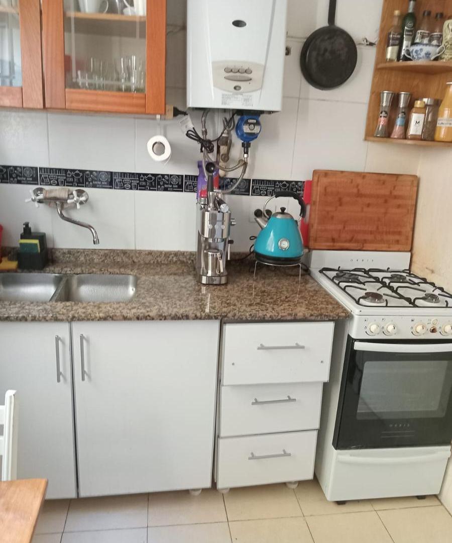 Foto de Casa excelente a mts de Melo a 7 c de Av. Maipu, imagen 3