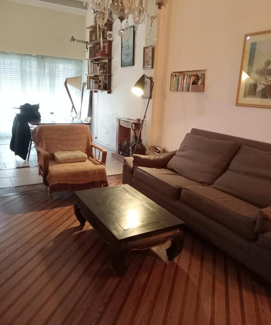 Foto de Casa excelente a mts de Melo a 7 c de Av. Maipu, imagen 5