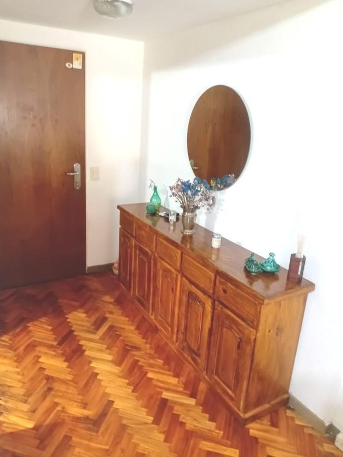 Foto de DEPARTAMENTO 3 AMBIENTES EN VENTA BELGRANO R, imagen 1