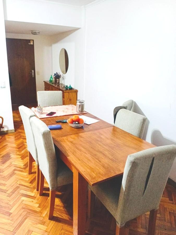 Foto de DEPARTAMENTO 3 AMBIENTES EN VENTA BELGRANO R, imagen 4