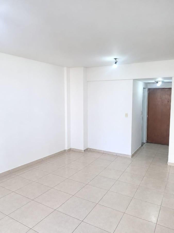 Foto de Departamento en Retiro, imagen 1