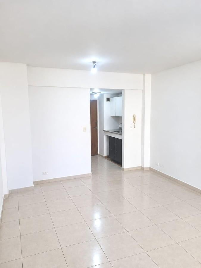 Foto de Departamento en Retiro, imagen 4