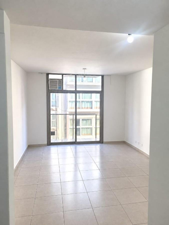 Foto de Departamento en Retiro, imagen 3