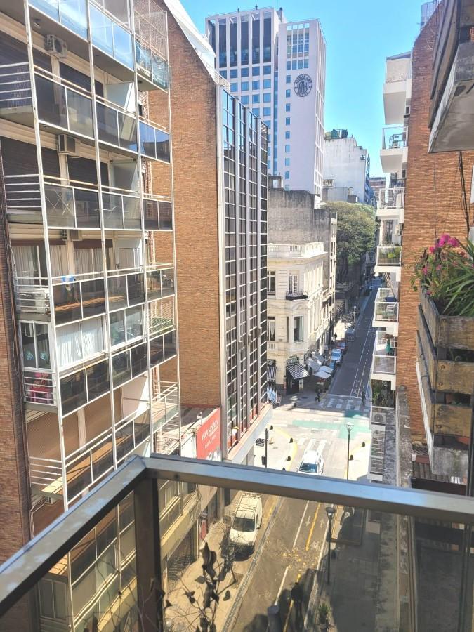Foto de Departamento en Retiro, imagen 2