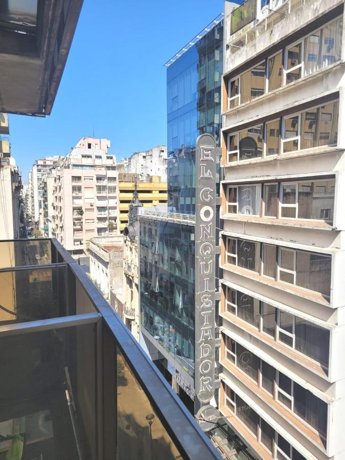 Foto de Departamento en Retiro, imagen 5