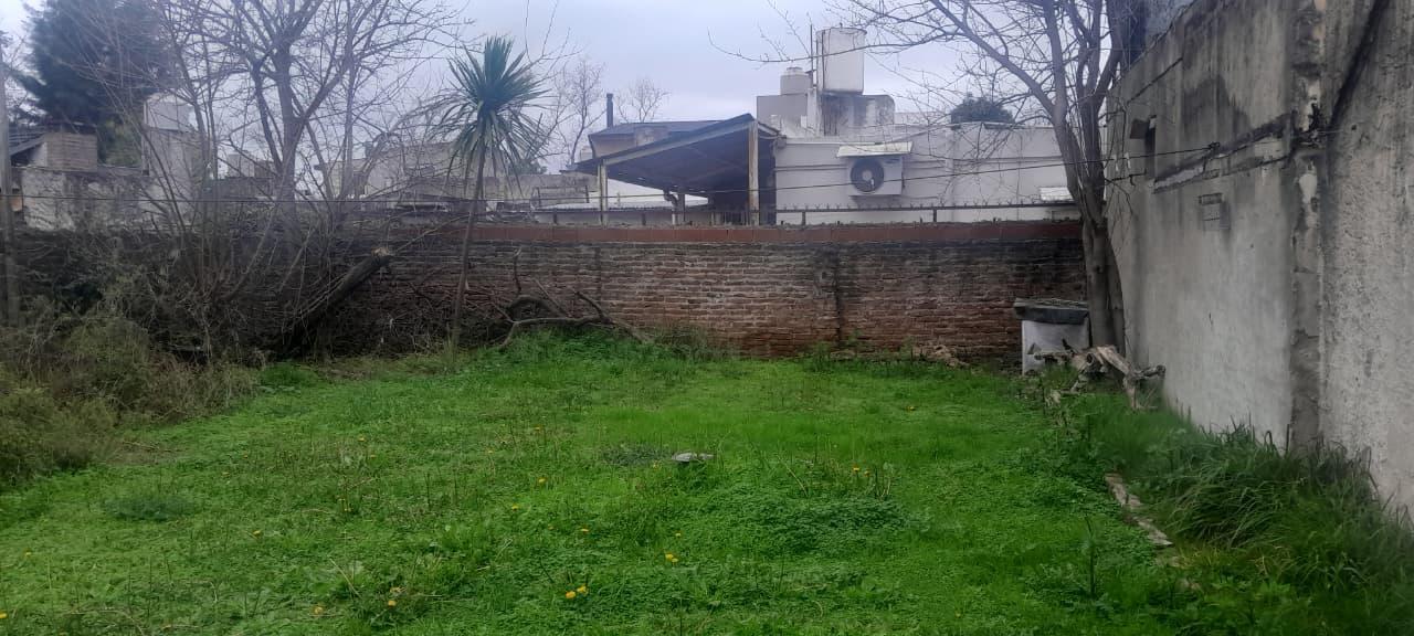Foto de VENTA LOTE EL PALOMAR 300 METROS, imagen 1