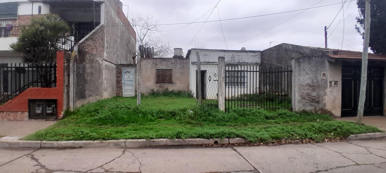 Foto de VENTA LOTE EL PALOMAR 300 METROS, imagen 4