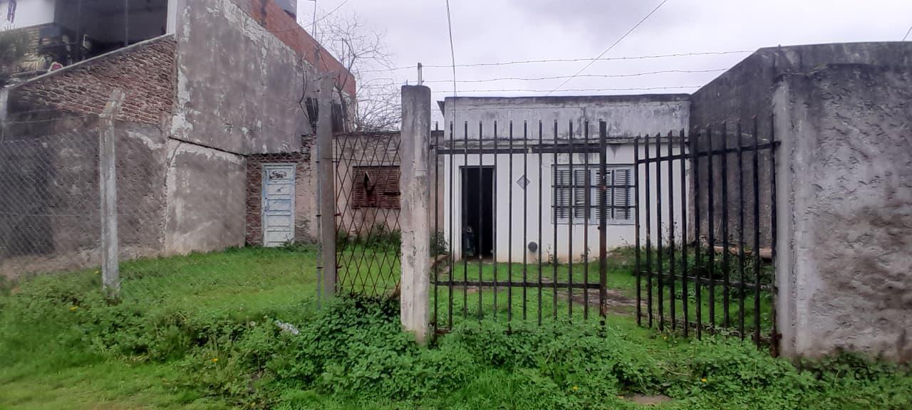 Foto de VENTA LOTE EL PALOMAR 300 METROS, imagen 3