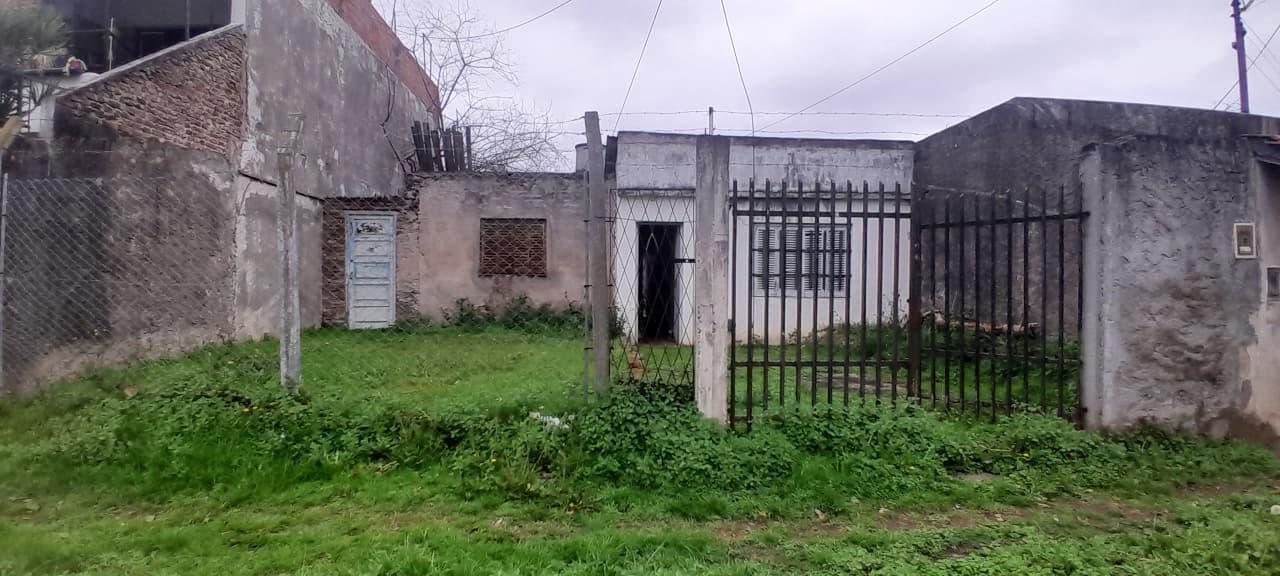 Foto de VENTA LOTE EL PALOMAR 300 METROS, imagen 5