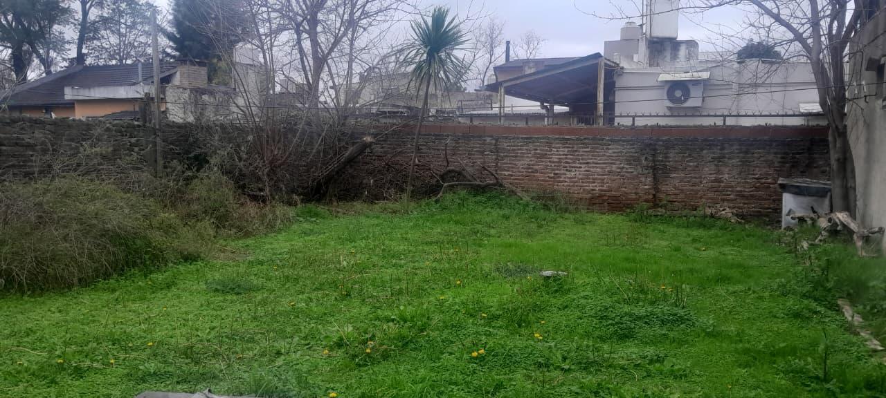 Foto de VENTA LOTE EL PALOMAR 300 METROS, imagen 2