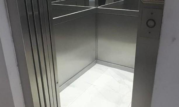 Foto de Departamento 35M2, imagen 4