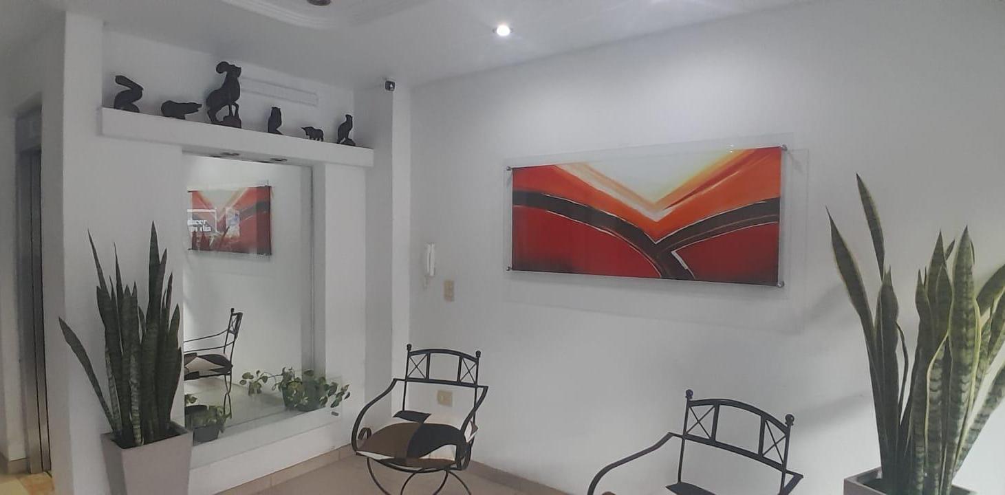 Foto de Departamento 35M2, imagen 3