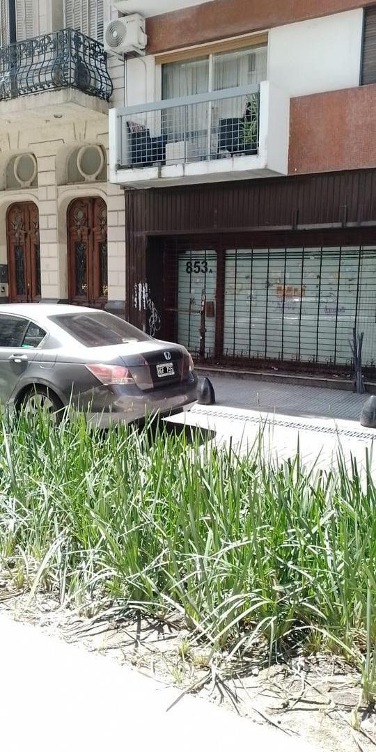 Foto de Local en Retiro, imagen 3