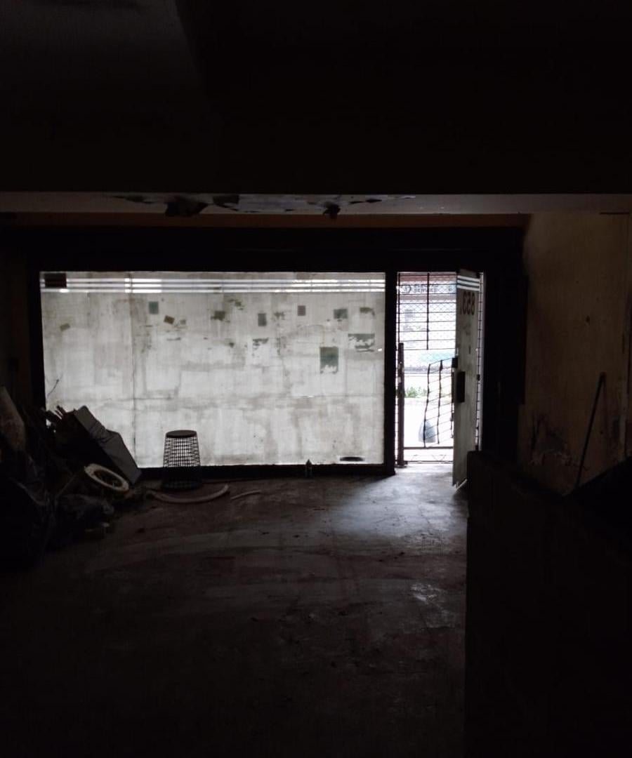 Foto de Local en Retiro, imagen 2