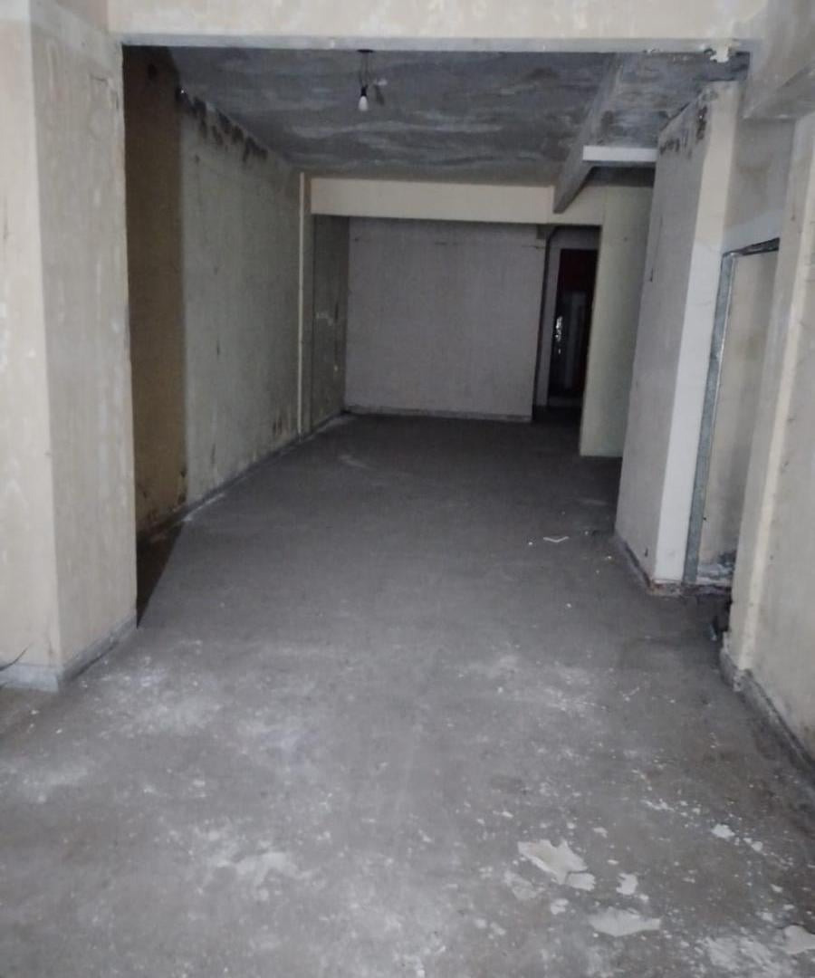 Foto de Local en Retiro, imagen 1
